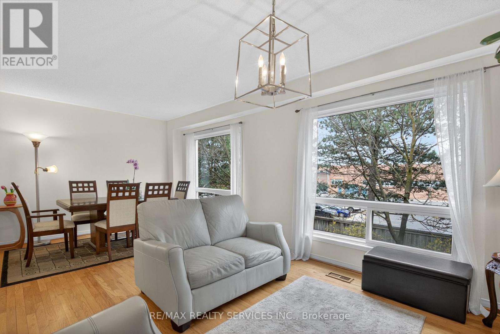 #26A 5205 GLEN ERIN DRIVE E - 13