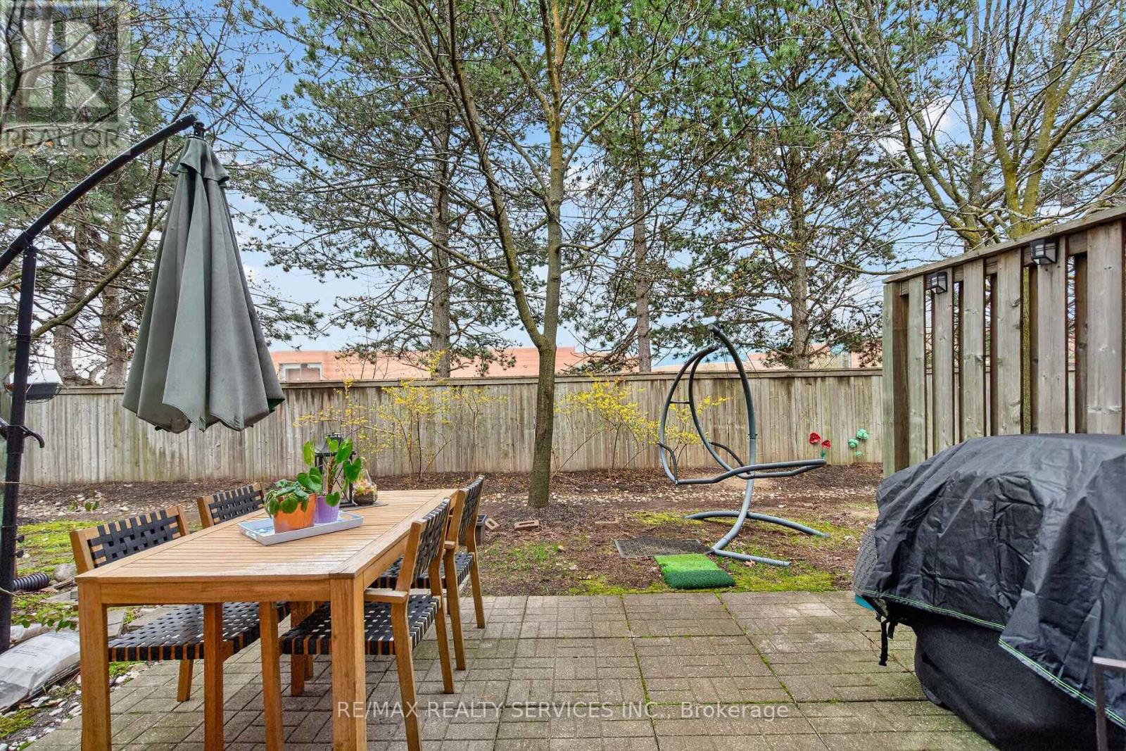 #26A 5205 GLEN ERIN DRIVE E - 28