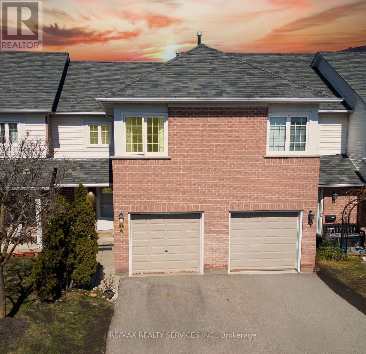 #26A 5205 GLEN ERIN DRIVE E - 3
