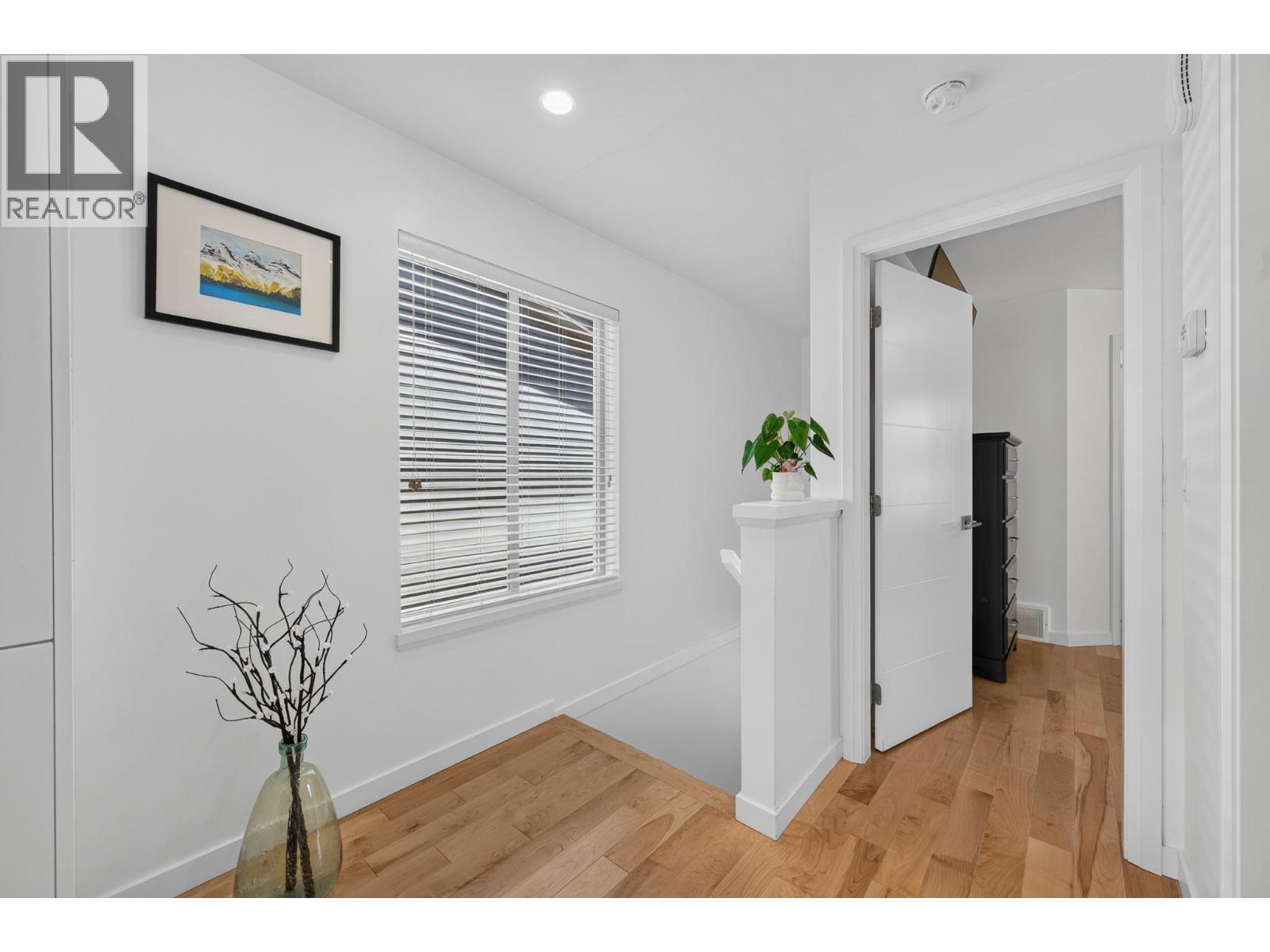 1850 HUGH ALLAN Drive Unit# 117, Kamloops