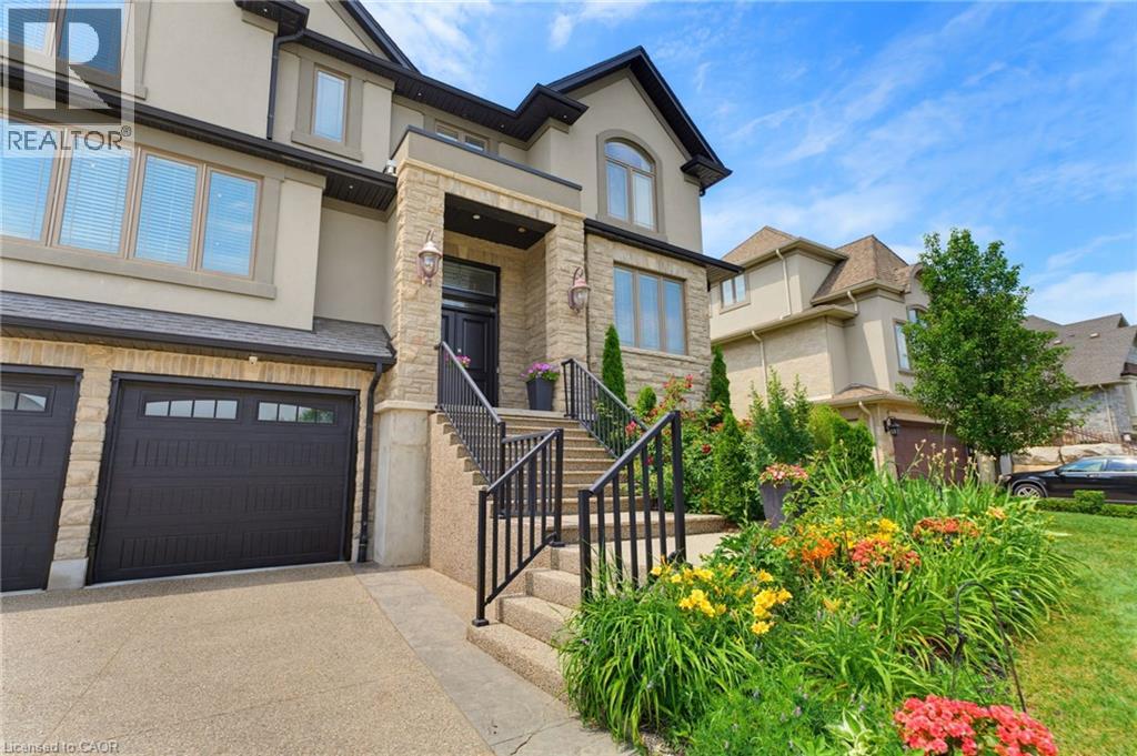 38 RIVER VALLEY Drive - 10