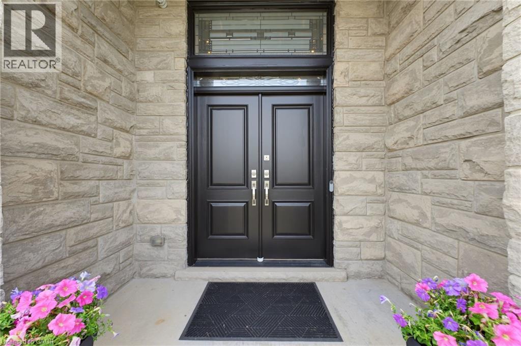 38 RIVER VALLEY Drive - 11