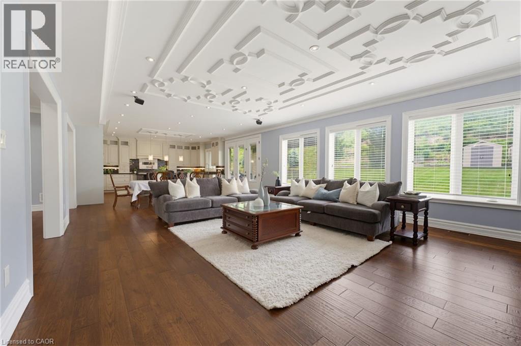 38 RIVER VALLEY Drive - 22