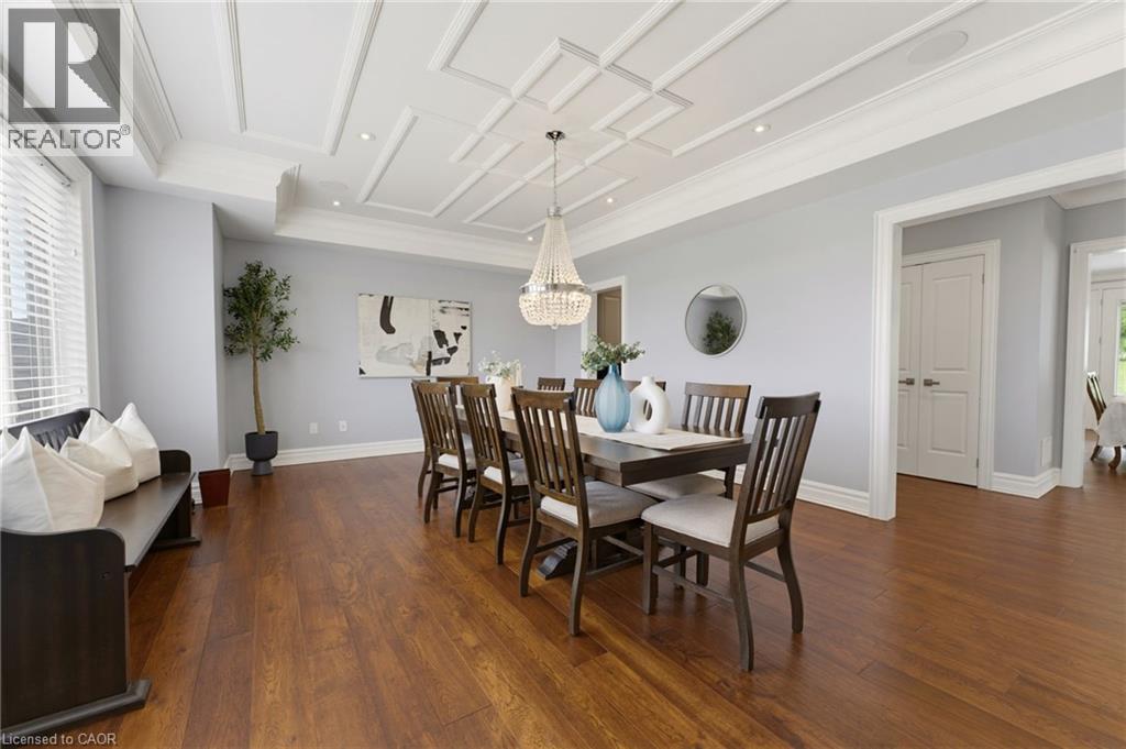 38 RIVER VALLEY Drive - 23