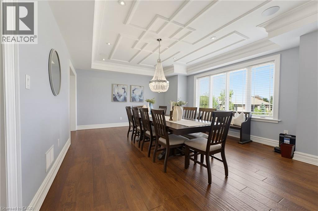 38 RIVER VALLEY Drive - 24