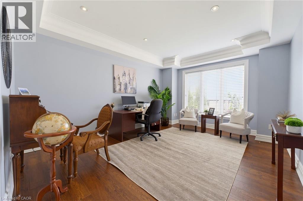 38 RIVER VALLEY Drive - 25