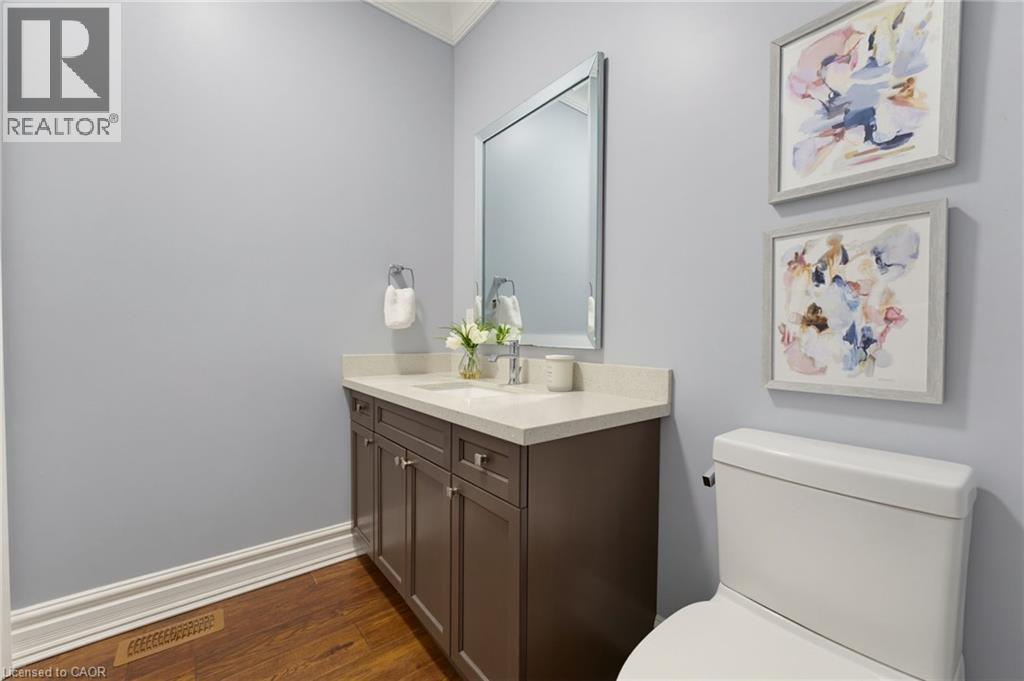 38 RIVER VALLEY Drive - 26