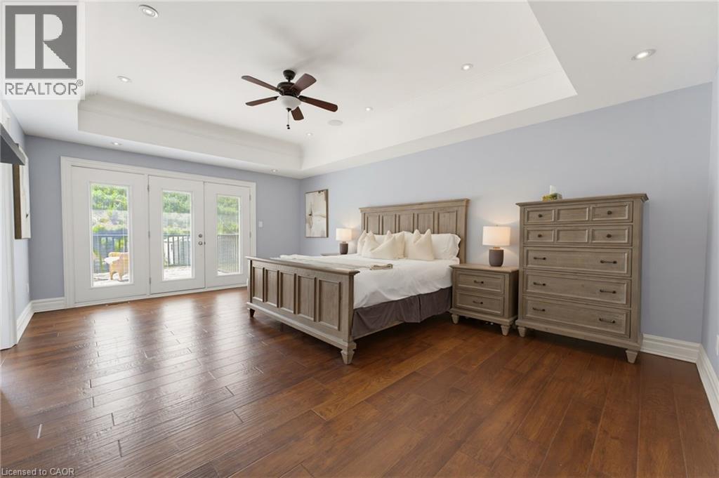 38 RIVER VALLEY Drive - 27