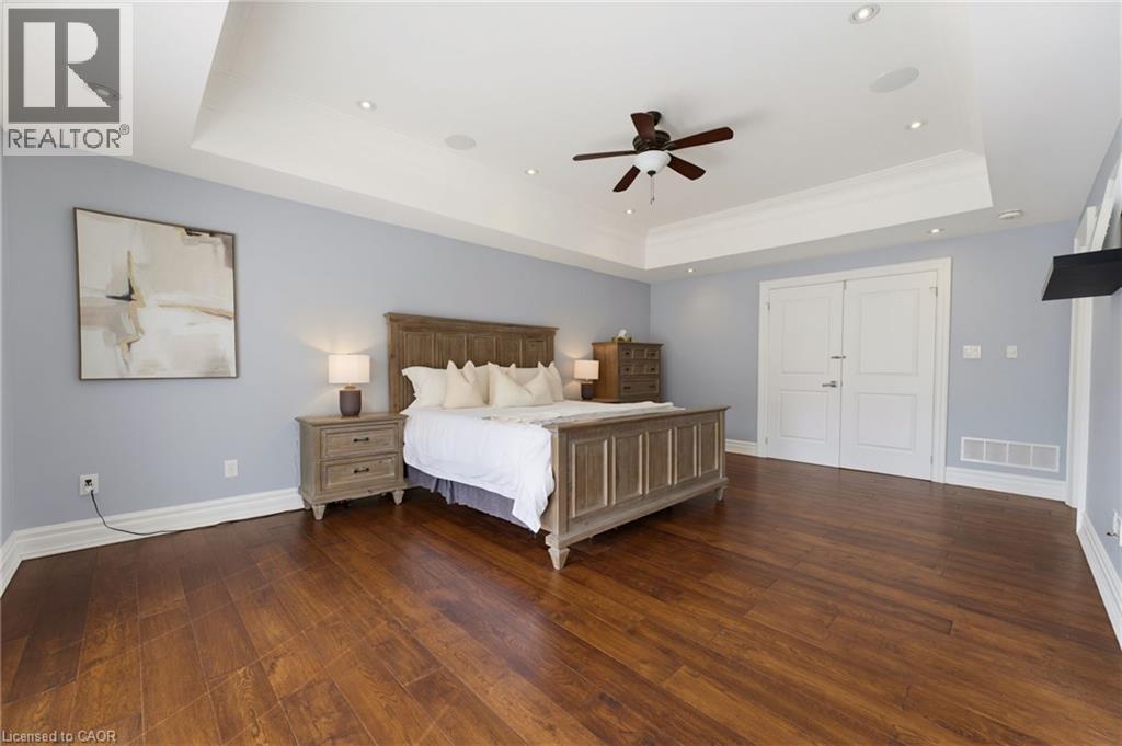 38 RIVER VALLEY Drive - 28