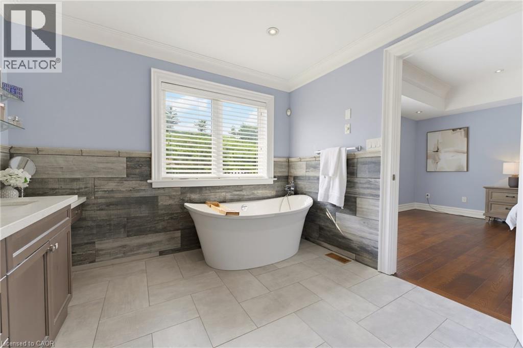 38 RIVER VALLEY Drive - 30