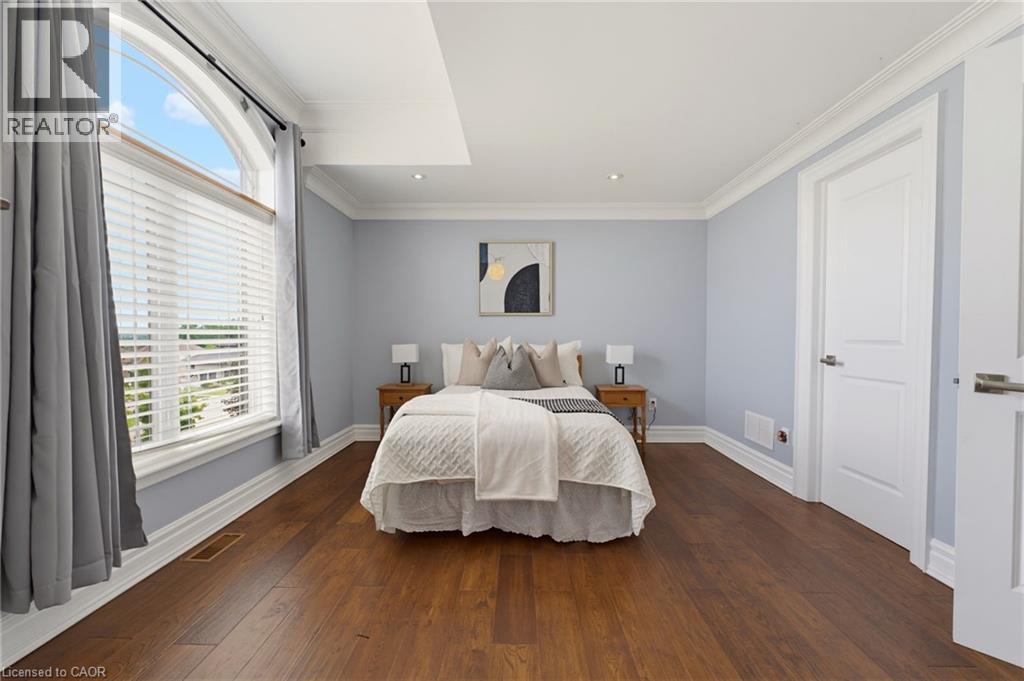 38 RIVER VALLEY Drive - 32