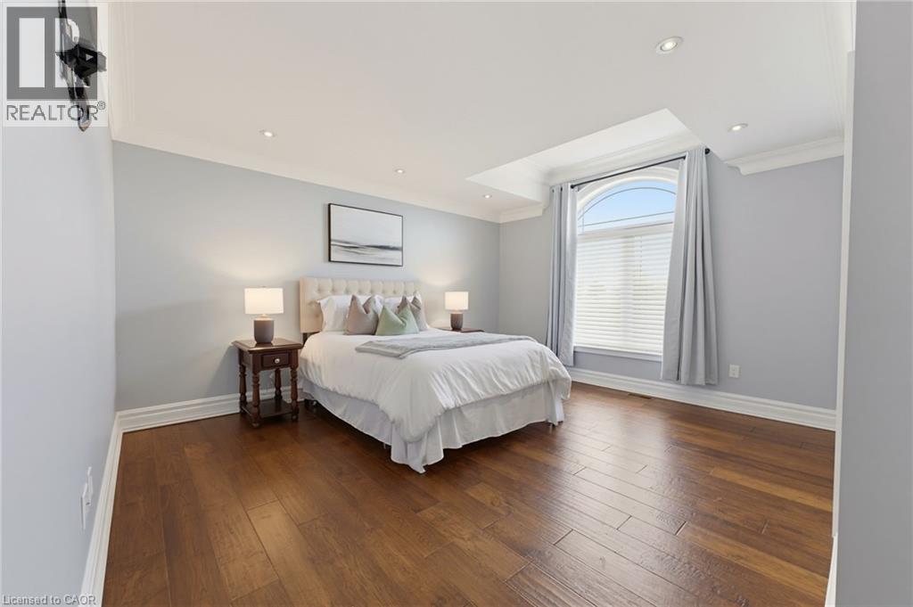 38 RIVER VALLEY Drive - 35