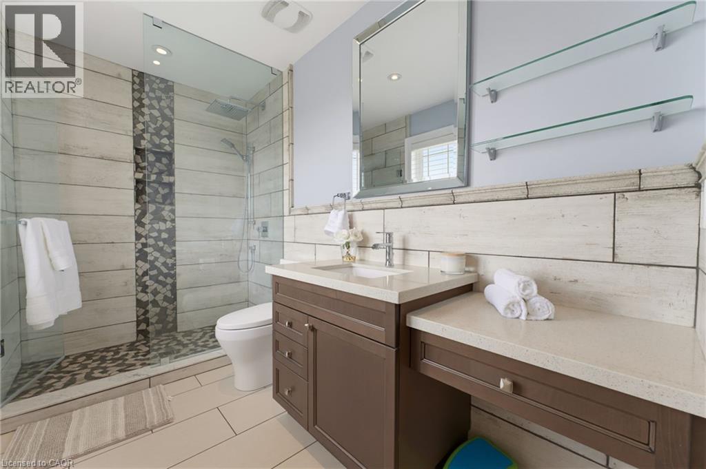 38 RIVER VALLEY Drive - 36