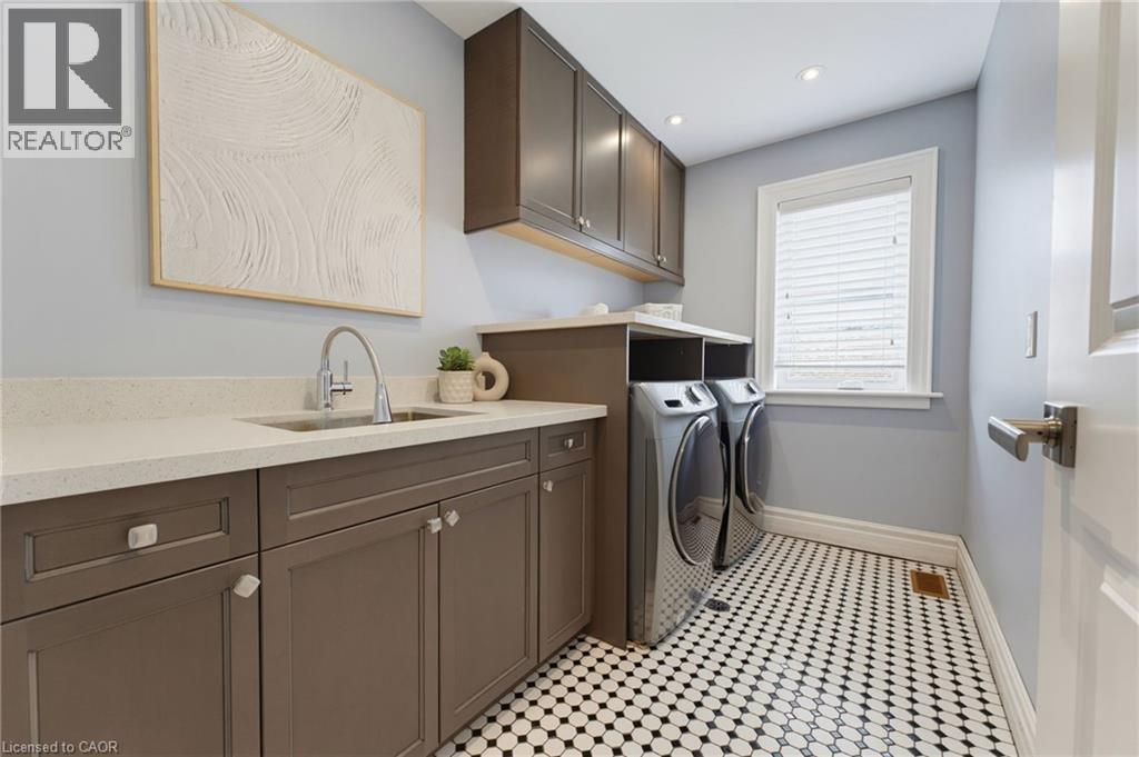 38 RIVER VALLEY Drive - 37