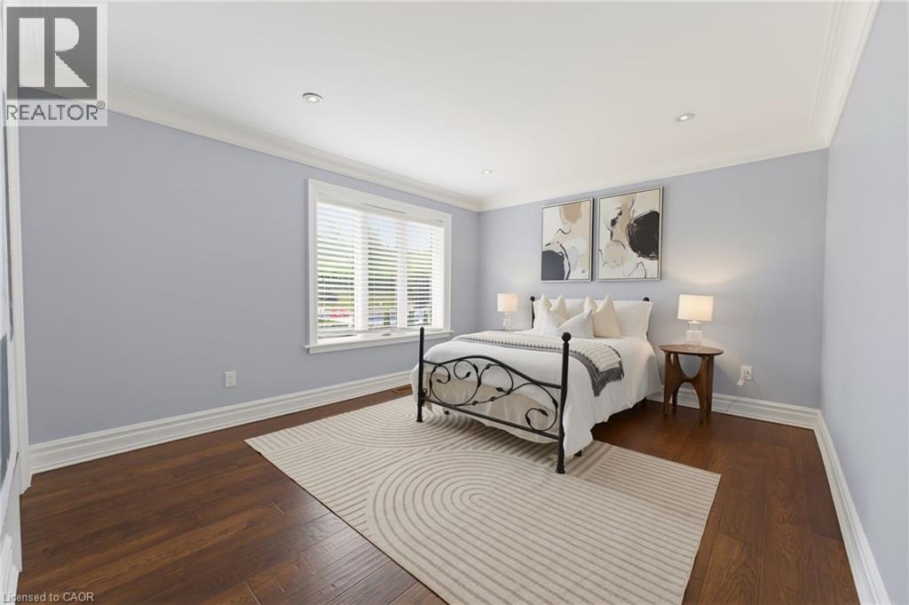 38 RIVER VALLEY Drive - 38