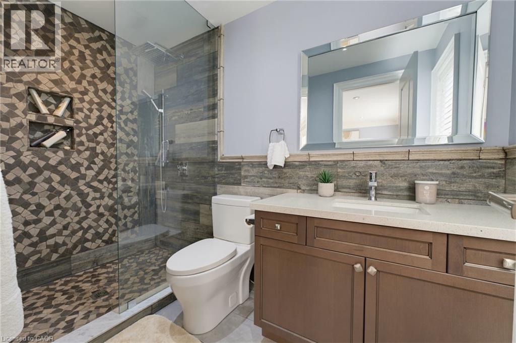 38 RIVER VALLEY Drive - 39