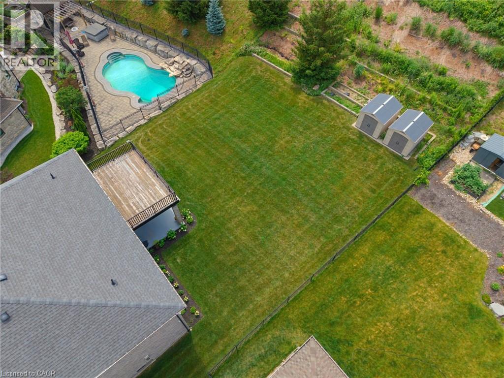 38 RIVER VALLEY Drive - 4