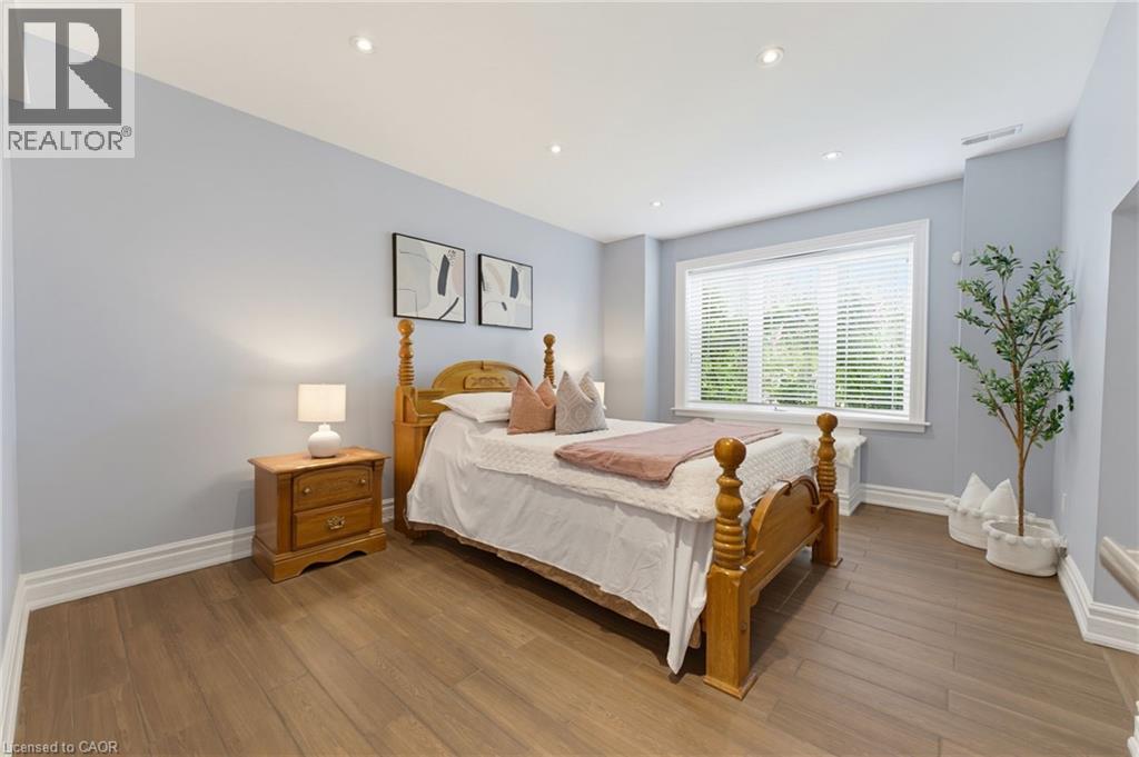38 RIVER VALLEY Drive - 40
