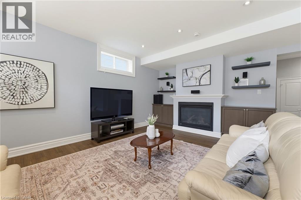38 RIVER VALLEY Drive - 41