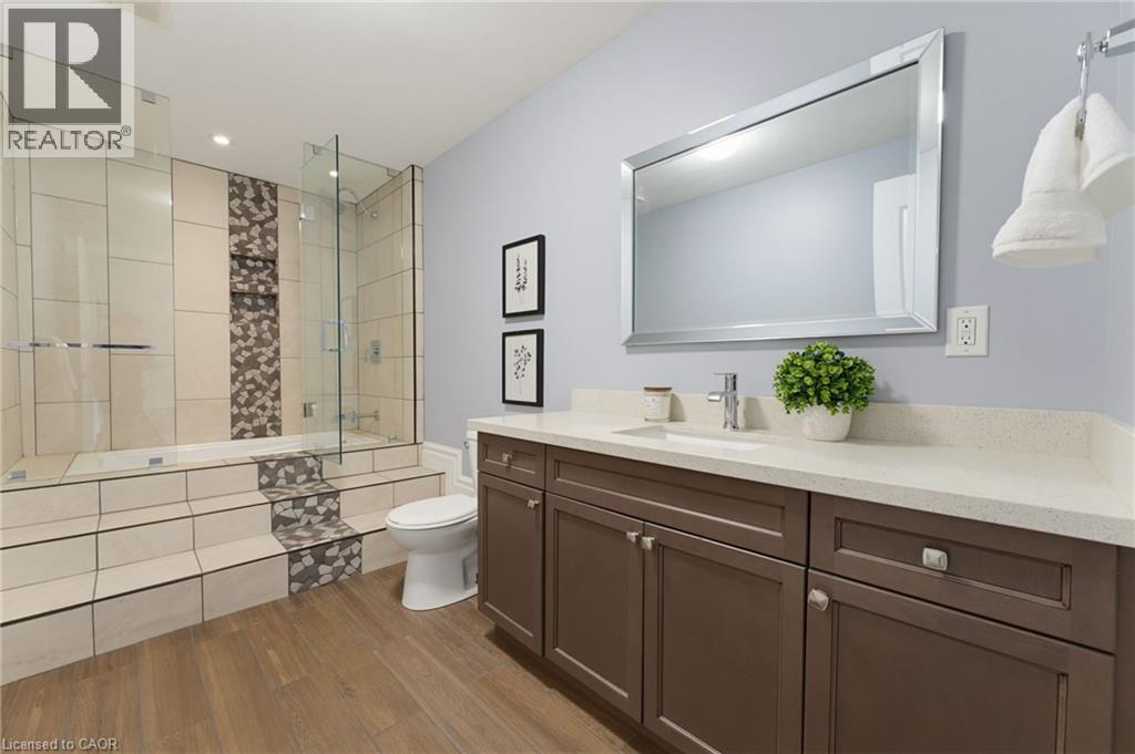 38 RIVER VALLEY Drive - 43