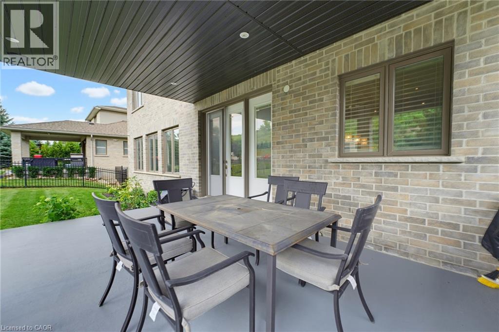 38 RIVER VALLEY Drive - 46