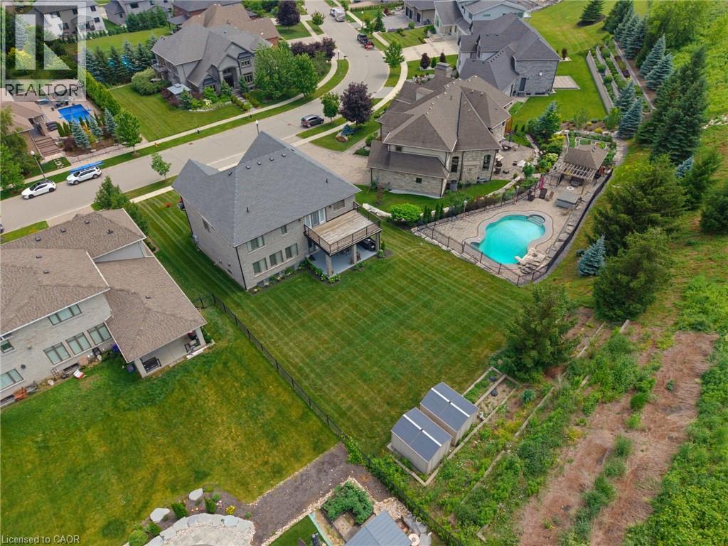 38 RIVER VALLEY Drive - 5