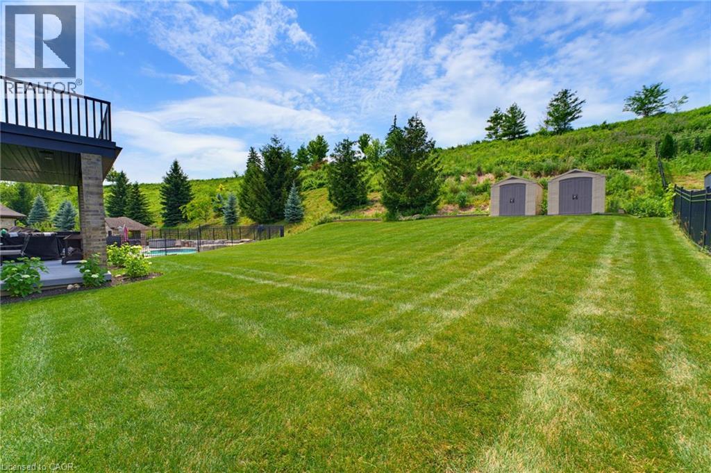 38 RIVER VALLEY Drive - 50