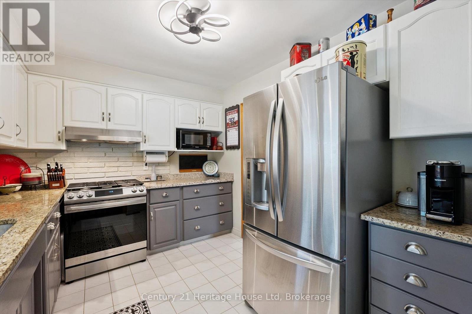 44 INVERNESS DRIVE - 13