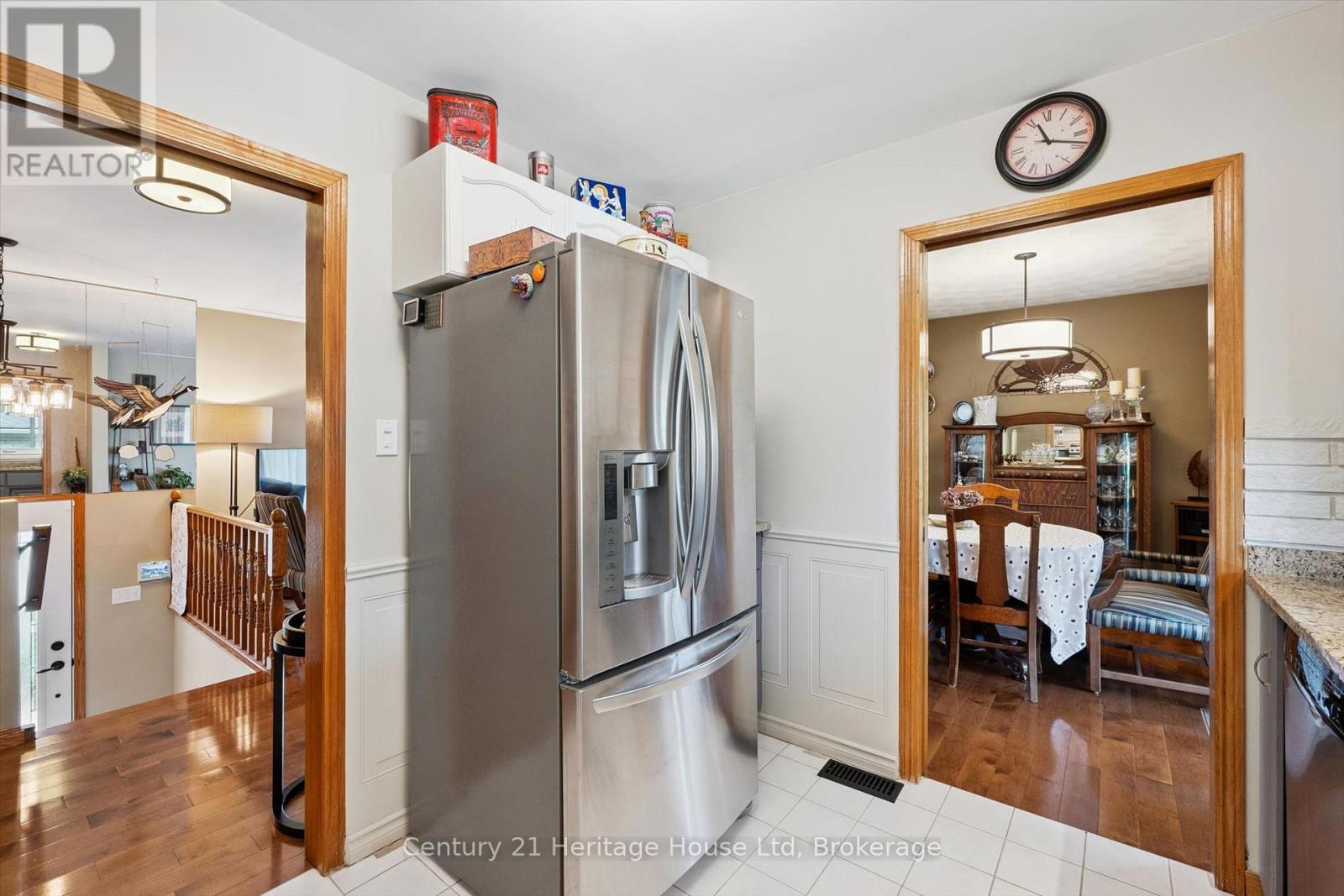 44 INVERNESS DRIVE - 14