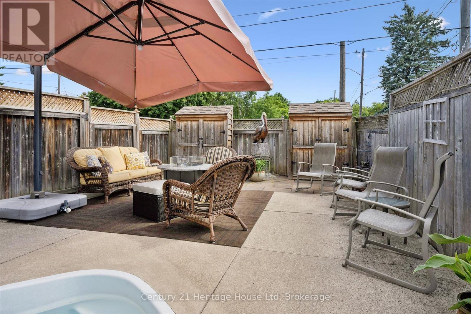 44 INVERNESS DRIVE - 32