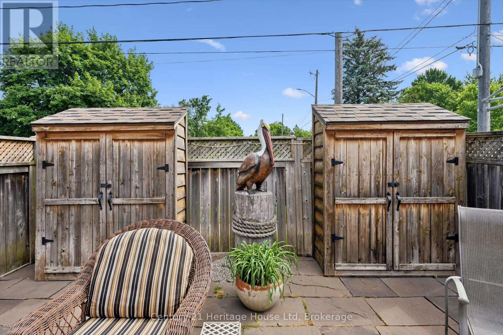 44 INVERNESS DRIVE - 33