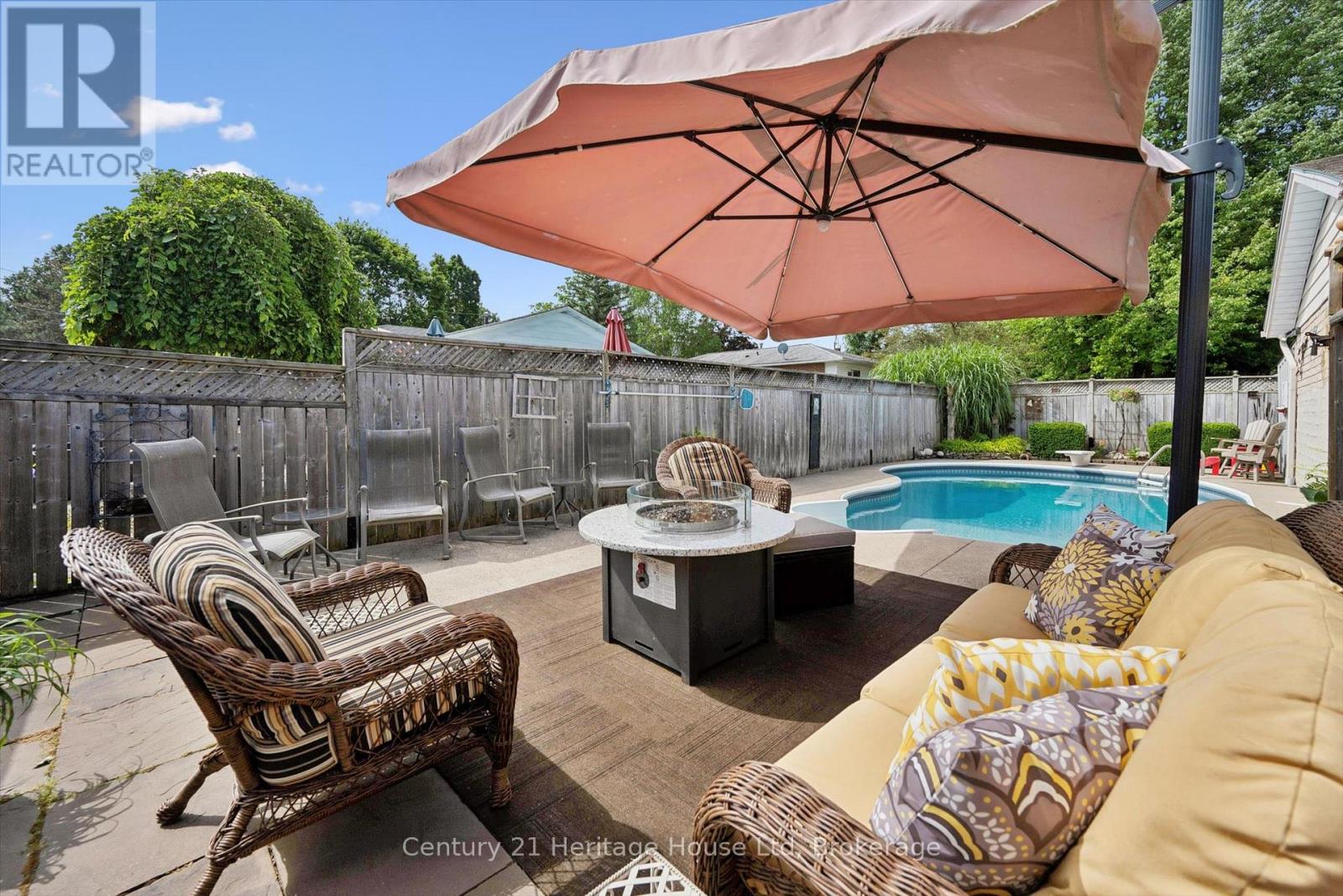 44 INVERNESS DRIVE - 34