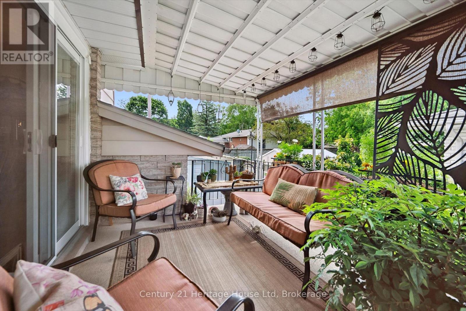 44 INVERNESS DRIVE - 37