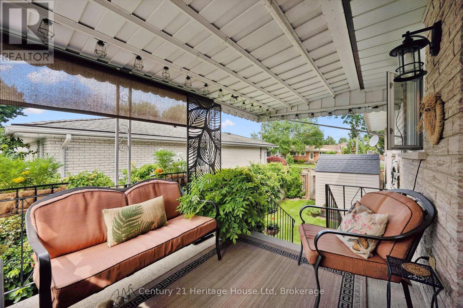44 INVERNESS DRIVE - 38
