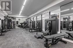 #214 158 FRONT STREET E - 14