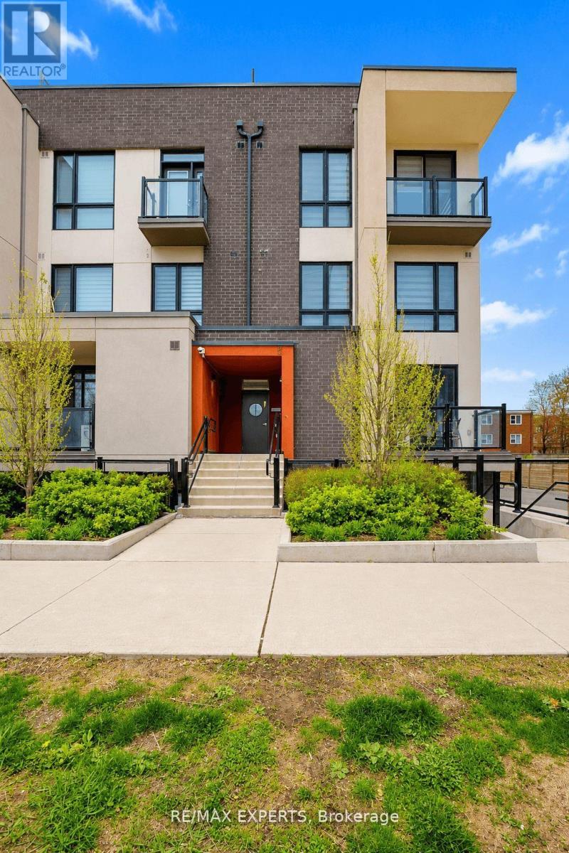 #7 8 MARQUETTE AVENUE - 2