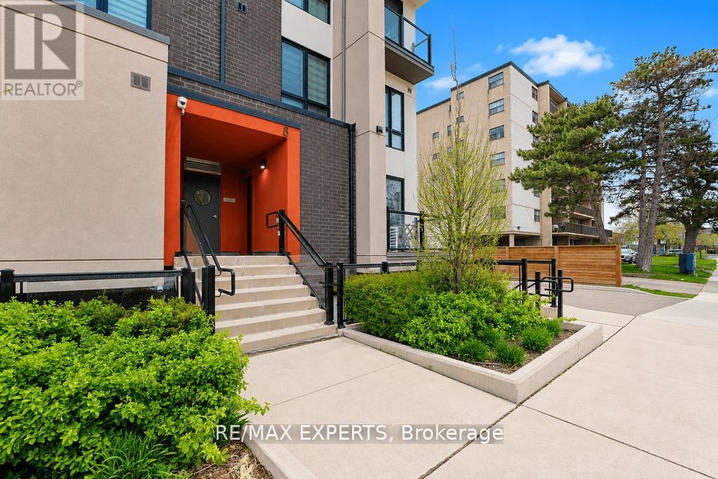 #7 8 MARQUETTE AVENUE - 4