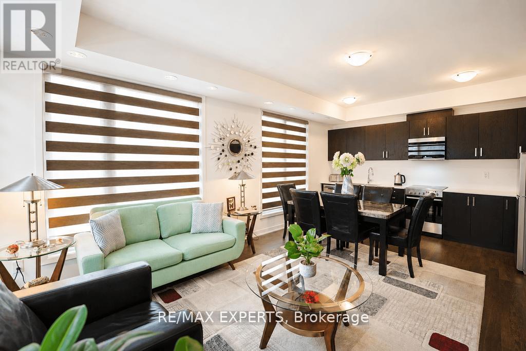 #7 8 MARQUETTE AVENUE - 6