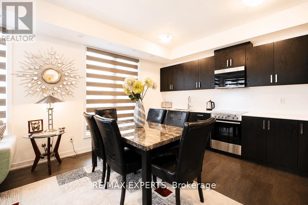 #7 8 MARQUETTE AVENUE - 8