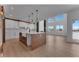 Laundry room - 64 Sydwyck Ci, Spruce Grove, AB T7X4S6 Photo 12