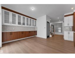 64 Sydwyck Ci, Spruce Grove, AB T7X4S6 Photo 14