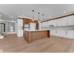 64 Sydwyck Ci, Spruce Grove, AB T7X4S6 Photo 15