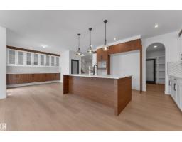 64 Sydwyck Ci, Spruce Grove, AB T7X4S6 Photo 17