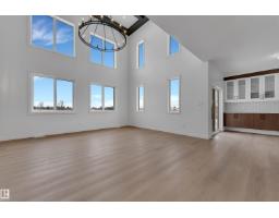 64 Sydwyck Ci, Spruce Grove, AB T7X4S6 Photo 18