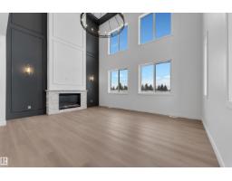 64 Sydwyck Ci, Spruce Grove, AB T7X4S6 Photo 19