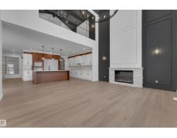 64 Sydwyck Ci, Spruce Grove, AB T7X4S6 Photo 20