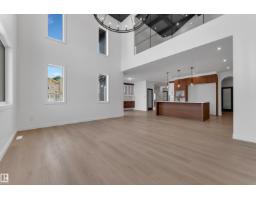 64 Sydwyck Ci, Spruce Grove, AB T7X4S6 Photo 21