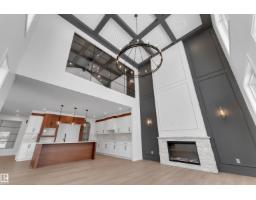64 Sydwyck Ci, Spruce Grove, AB T7X4S6 Photo 22