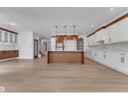 64 Sydwyck Ci, Spruce Grove, AB T7X4S6 Photo 23