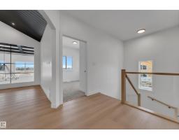 64 Sydwyck Ci, Spruce Grove, AB T7X4S6 Photo 24